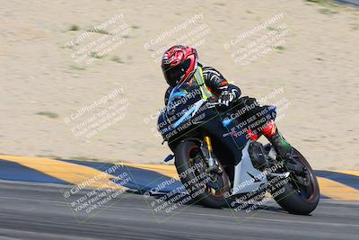 media/Mar-25-2024-Moto Forza (Mon) [[8d4319bd68]]/3-Intermediate Group/Session 2 (Turns 9 and 10)/